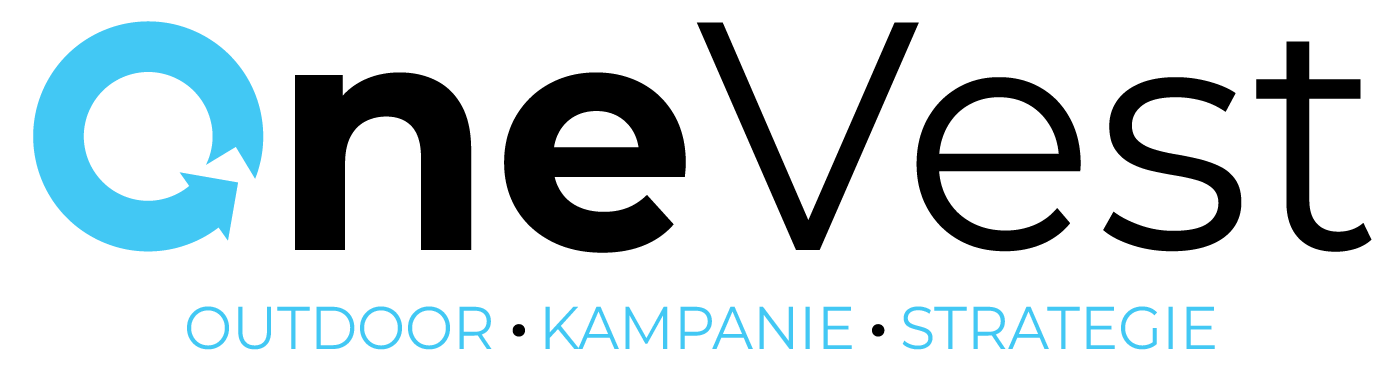 OneVest Outdoor | Kampanie | Strategie